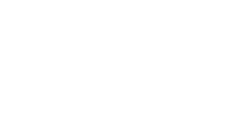 装飾文字