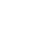 お店っぽい建物アイコン