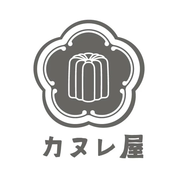 店舗情報
