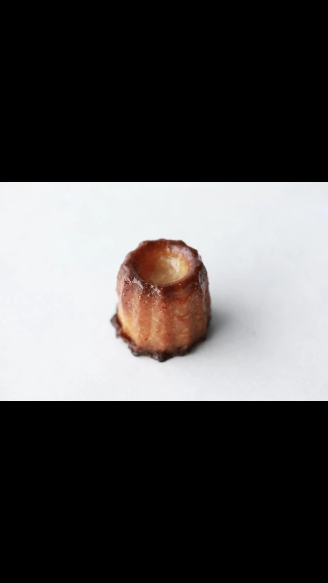 5. おしゃれなギフトボックス
